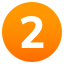 0032.png