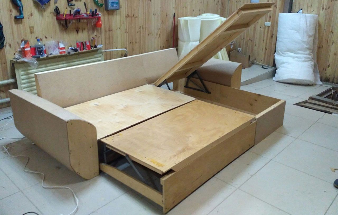 karkas-ud-full-jpg.26259
