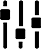 setup-png.3680