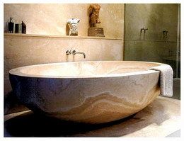 pic7-jpg.9551