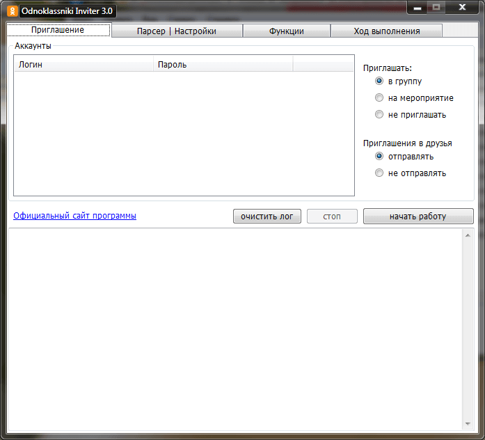 17mjx1220141412-png.8468