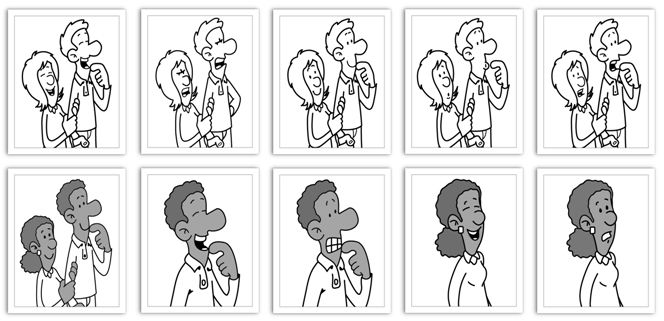 characters-jpg.6402