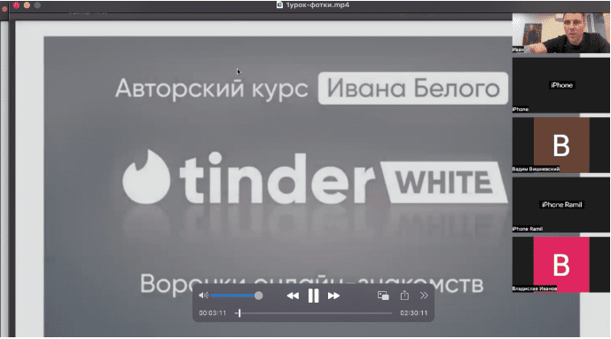 1720242319473-png.129420