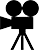 composition-png.3683