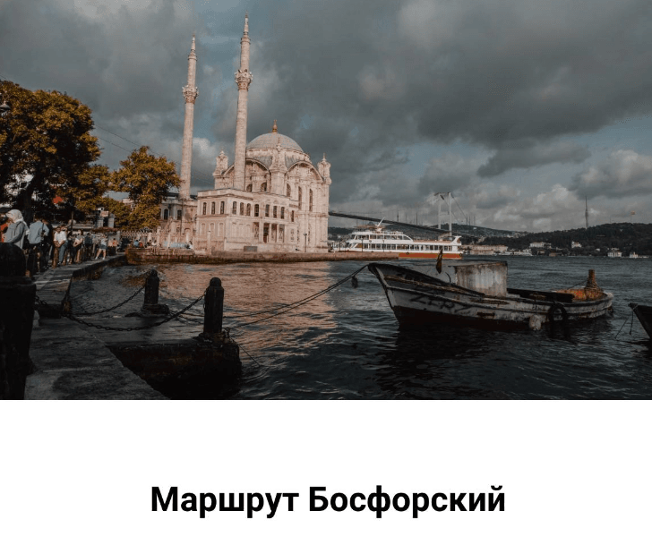 1667611079743-png.101675