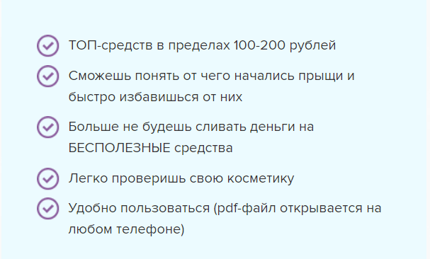 1585913810946-png.65156