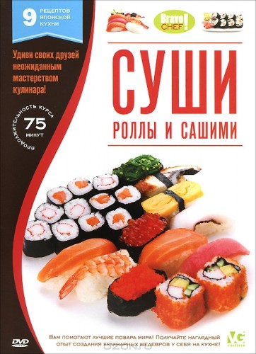 eda2462c73b0dcd5804c301d99dd94c9.jpg