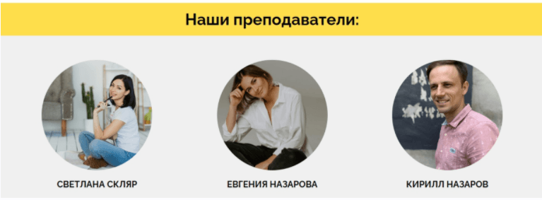 1611501971527-png.76024