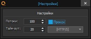 2l_jdri3j7i-jpg.10826