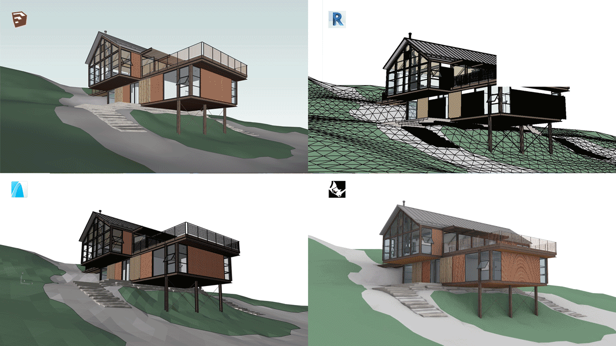 mlu-02-proces-gif.77301