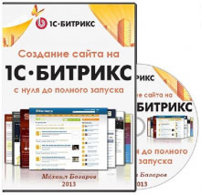 25cc41b762fc90240e91ad4cc9c0b89d.jpg