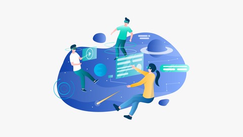 www.udemy.com