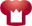 www.vip-masters.ru