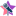 free.easyvoice.ru