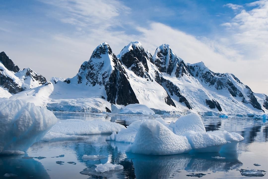 ba_alce_glacier_before-jpg.9828