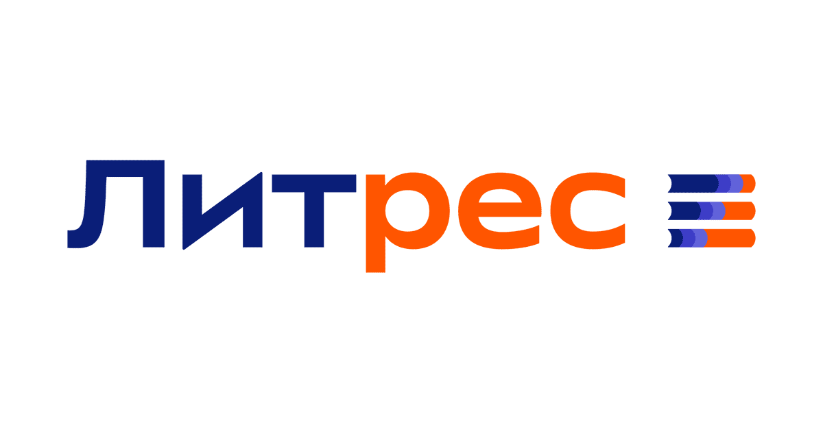 www.litres.ru
