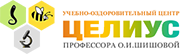 logo1.png