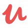www.udemy.com