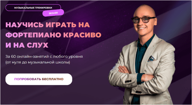 1710113603450-png.116091