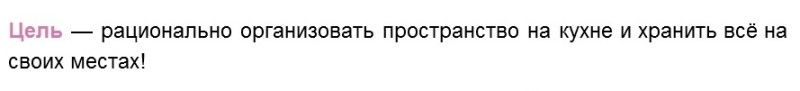 2-jpg.19223