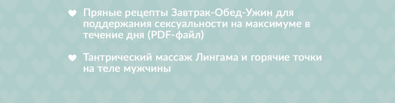 unxwptezhym-jpg.21457