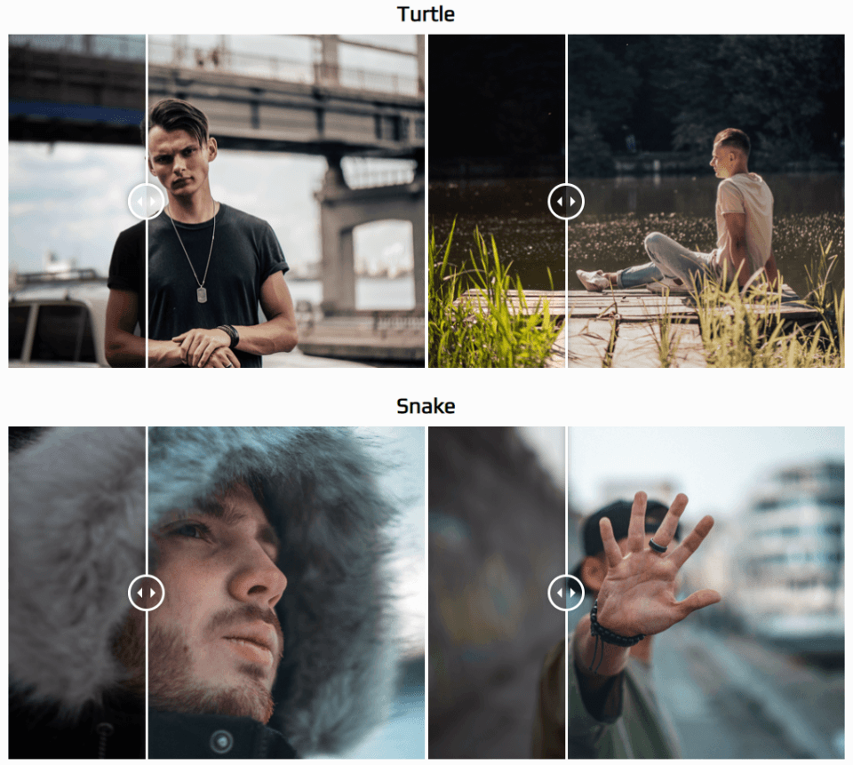 freemax-preset-pack-3-png.47782