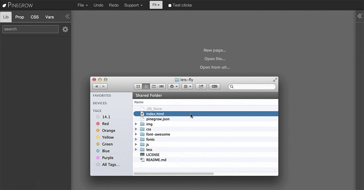 open-html-good-gif.7524