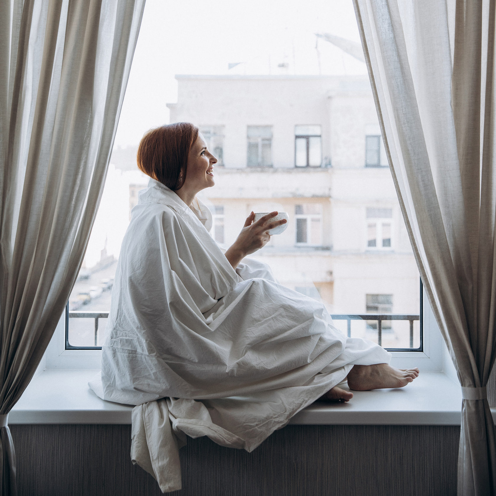 olgashumilova.com