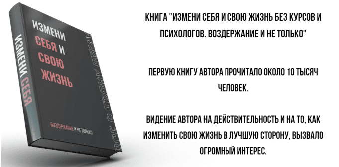 1732454455736-png.141491