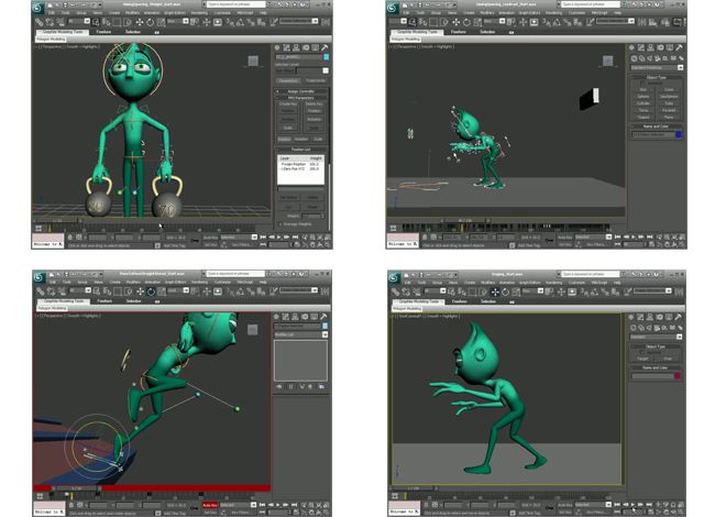 digital-tutors-12-principles-of-animation-in-3ds-max-jpg.6679