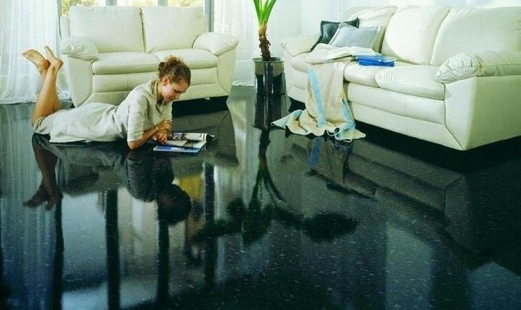 710x475resize_interior5878_1331453066-1-jpg.5109