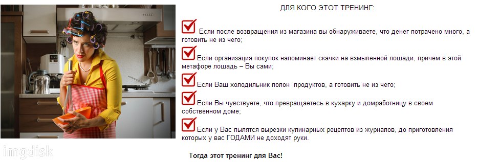 2S7Xbo6iCPo.jpg