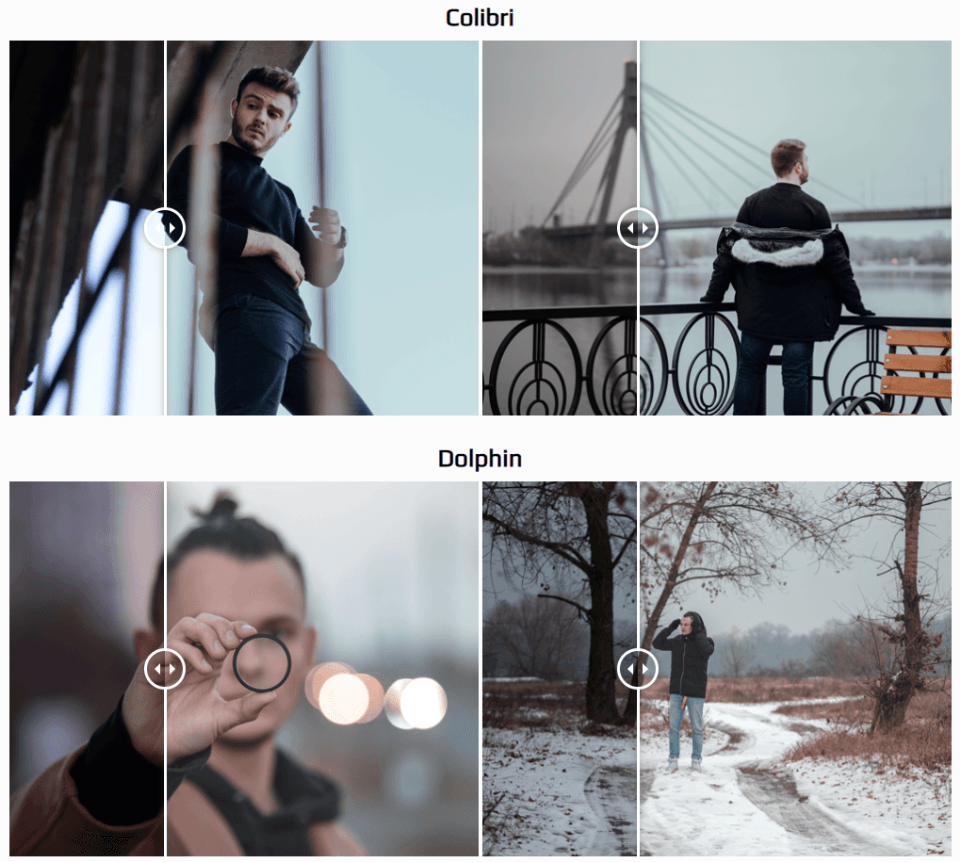 freemax-preset-pack-2-png.47781