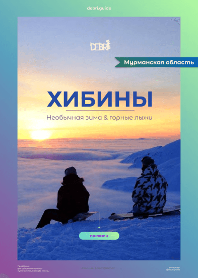 1651670119880-png.96478