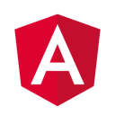 javabegin.ru