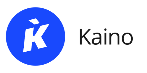 kaino.online