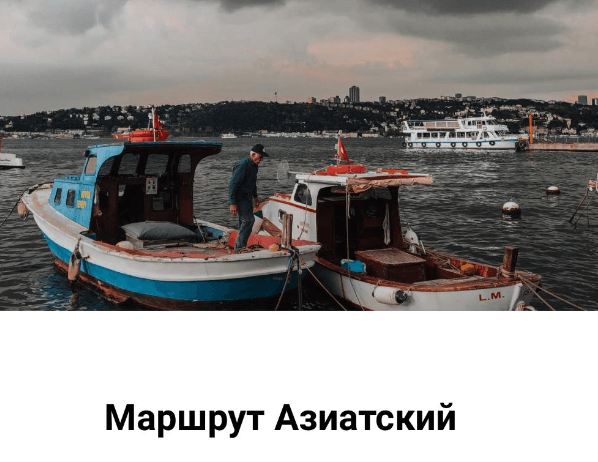 1667579584450-png.101636