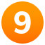 0039.png
