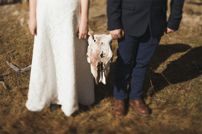 amlab-me_images_courses_wedding_grading_about_p2-png.6263