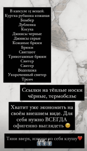12-png.70675