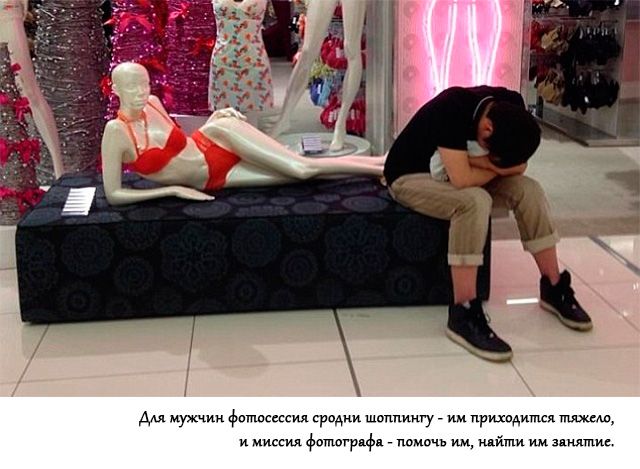 1-jpg.47353
