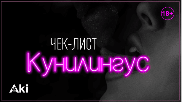 1698022375924-png.111092
