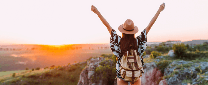 upload_2019-12-13_23-13-48-png.59087