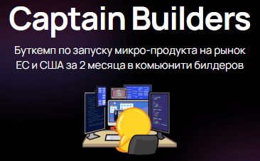 1770401666257-png.179255