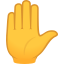 270b.png
