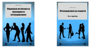 1620622245884-png.80677