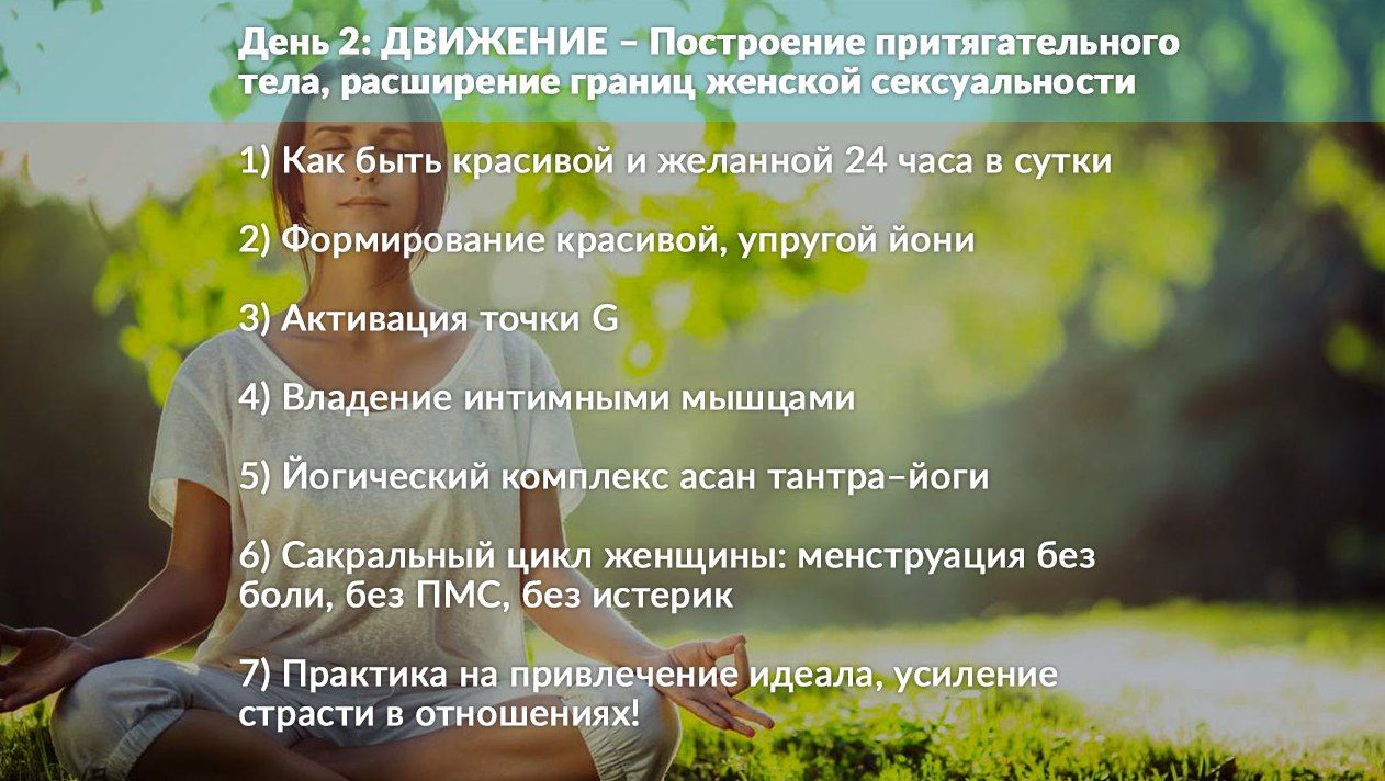 wnqpsikxgbq-jpg.21459