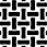 materials-png.3682