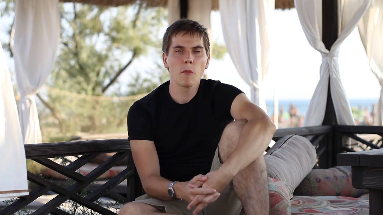 maxresdefault.jpg