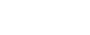 shop.yulialos.com